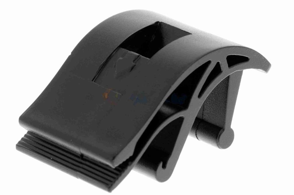 Support, ventilateur de radiateur VAICO V20-7101