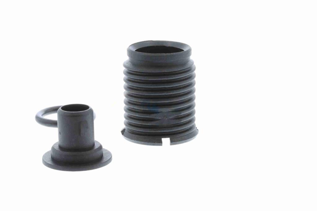 Juego de soportes, parachoques (Paragolpes) VAICO V20-7102