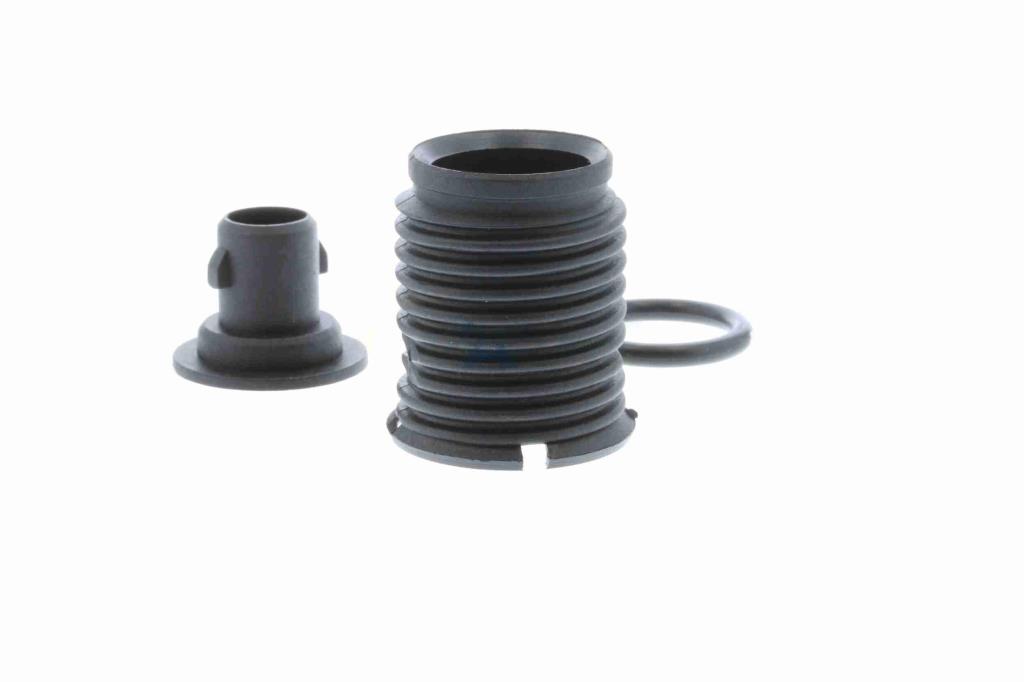 Juego de soportes, parachoques (Paragolpes) VAICO V20-7102