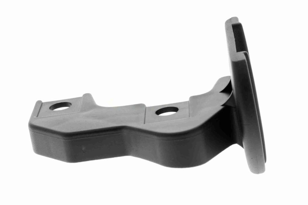 Support, pare-chocs VAICO ref. V20-7103