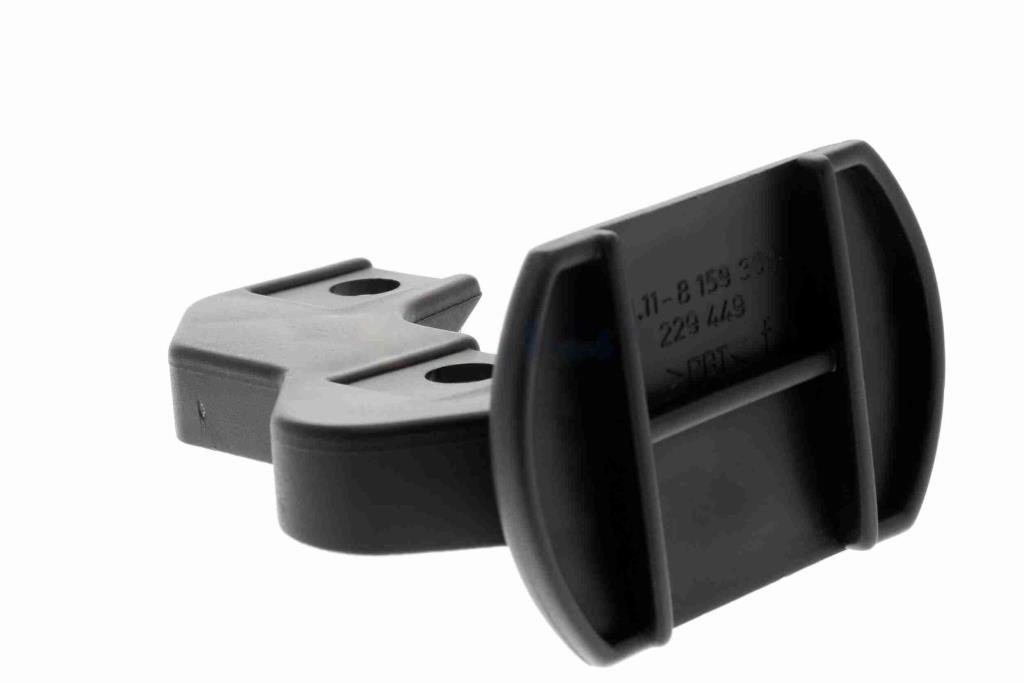 Support, pare-chocs VAICO ref. V20-7103
