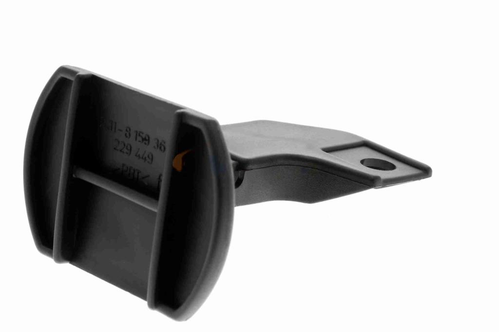 Support, pare-chocs VAICO ref. V20-7103