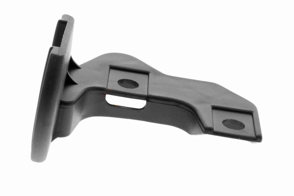 Support, pare-chocs VAICO ref. V20-7103