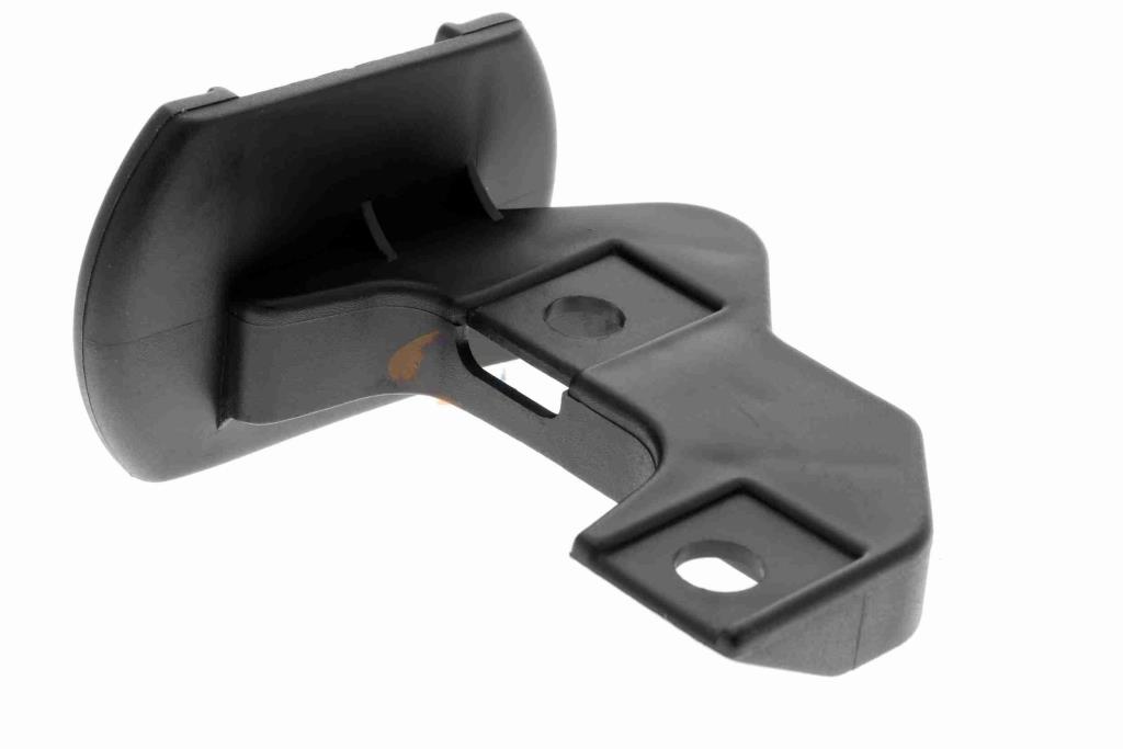 Support, pare-chocs VAICO ref. V20-7103