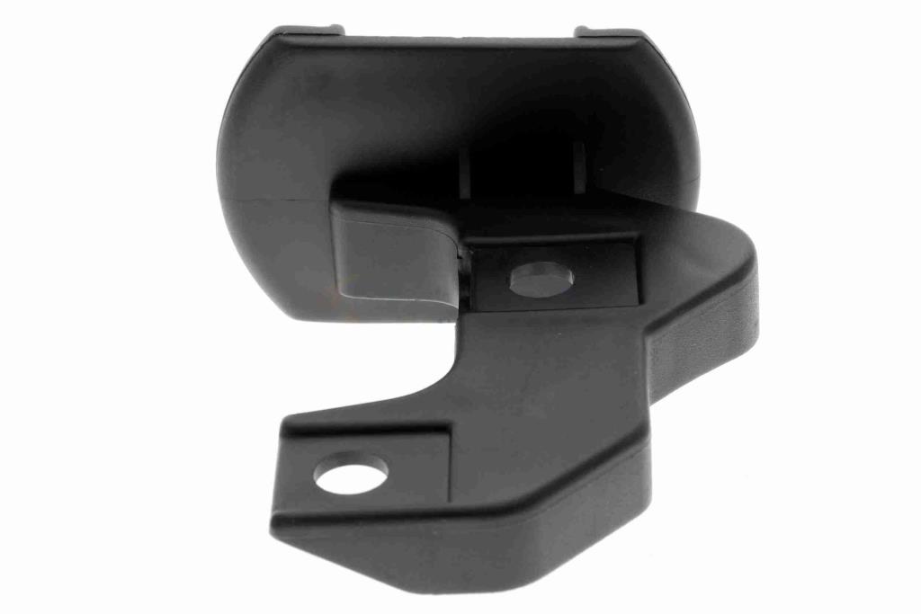 Support, pare-chocs VAICO ref. V20-7103