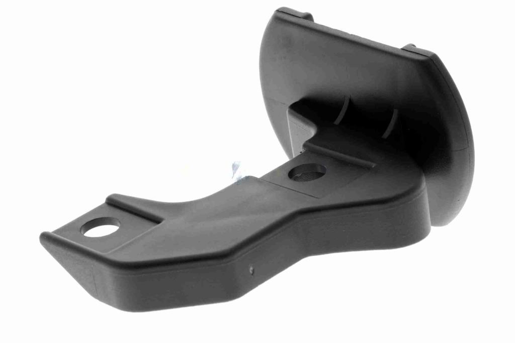 Support, pare-chocs VAICO ref. V20-7103