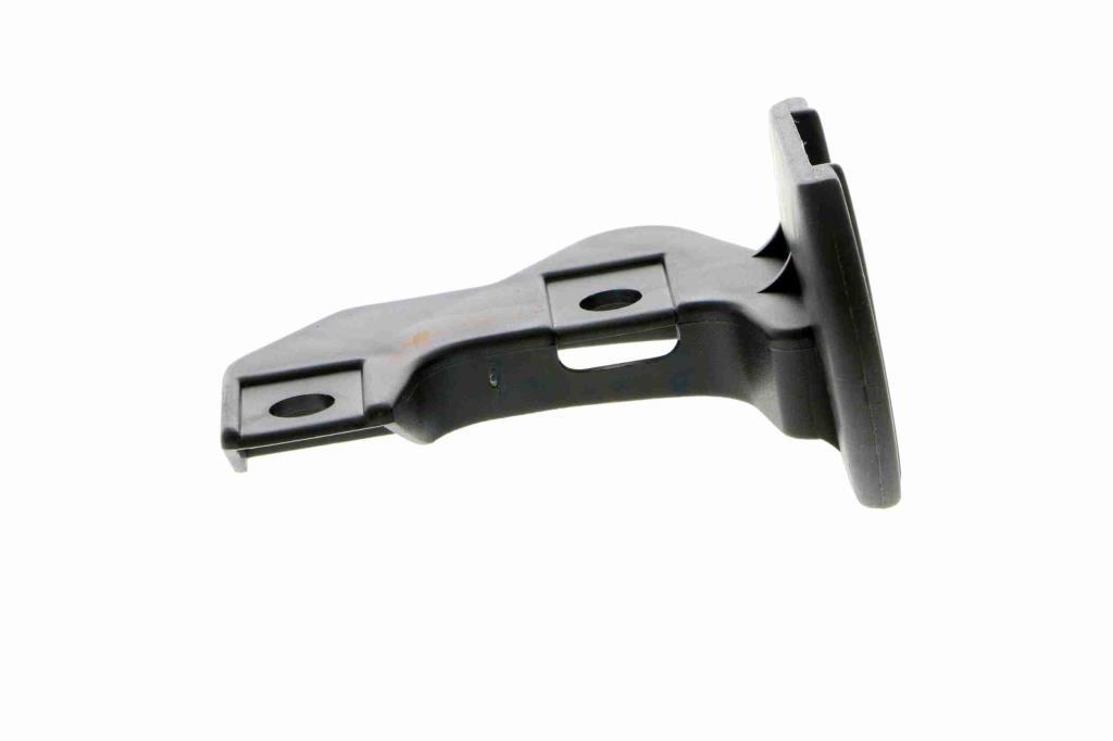 Support, pare-chocs VAICO ref. V20-7104