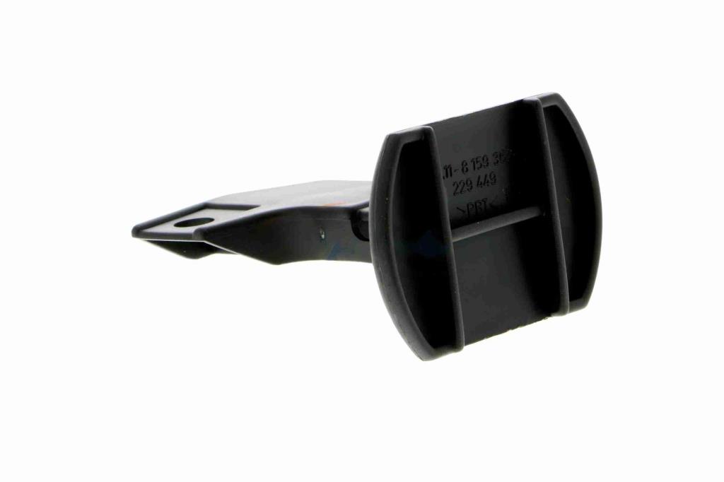Support, pare-chocs VAICO ref. V20-7104