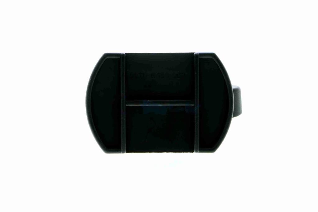 Support, pare-chocs VAICO ref. V20-7104