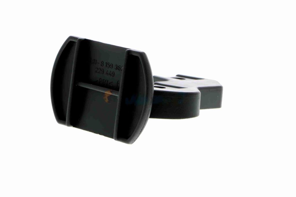 Support, pare-chocs VAICO ref. V20-7104