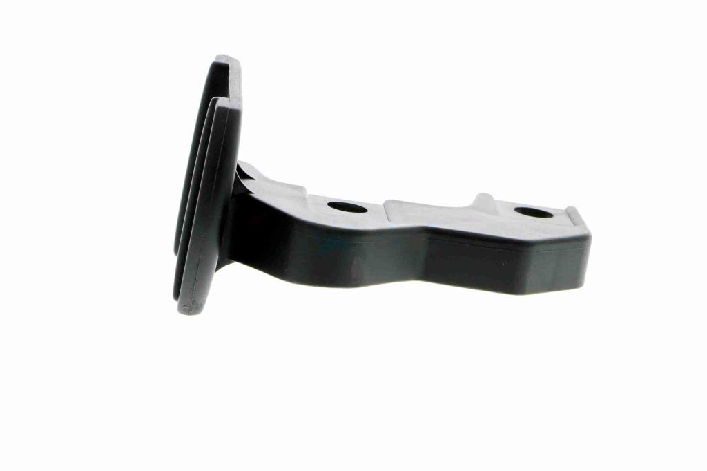 Support, pare-chocs VAICO ref. V20-7104