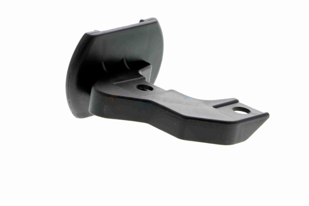 Support, pare-chocs VAICO ref. V20-7104