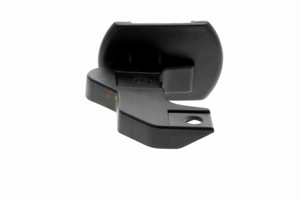 Support, pare-chocs VAICO ref. V20-7104