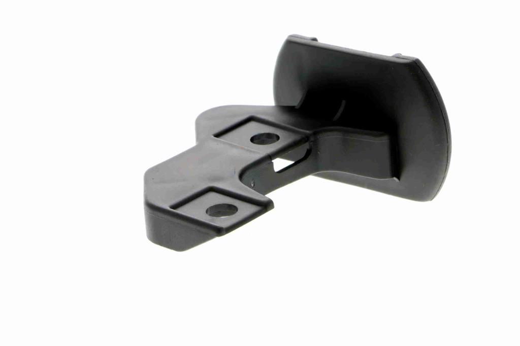Support, pare-chocs VAICO ref. V20-7104