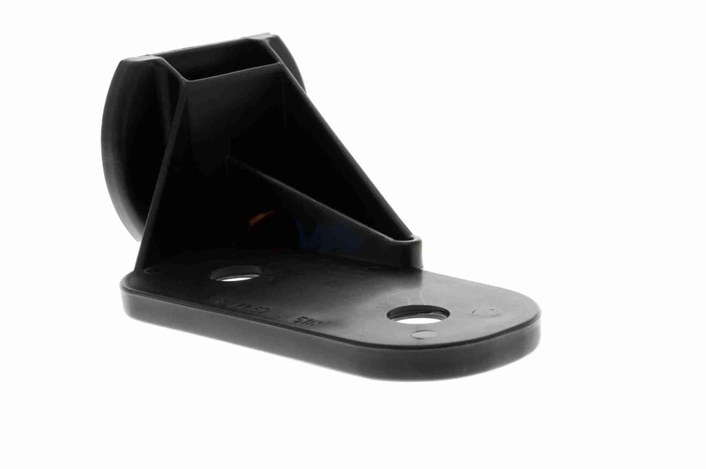 Support, pare-chocs VAICO ref. V20-7106