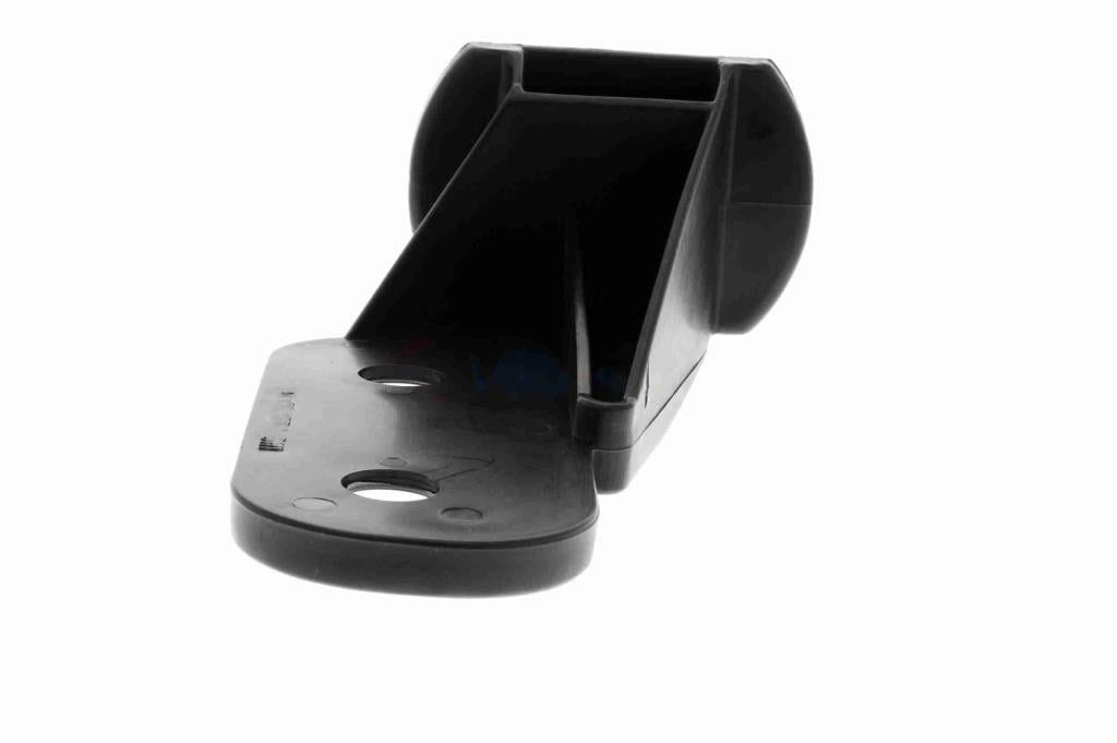 Support, pare-chocs VAICO ref. V20-7106