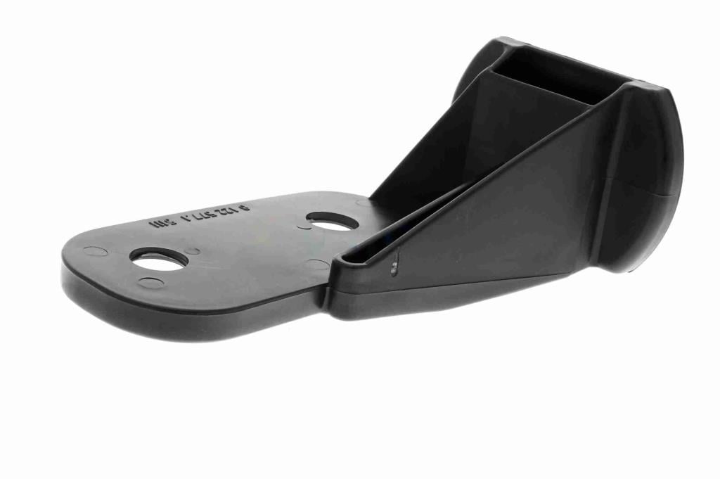 Support, pare-chocs VAICO ref. V20-7106