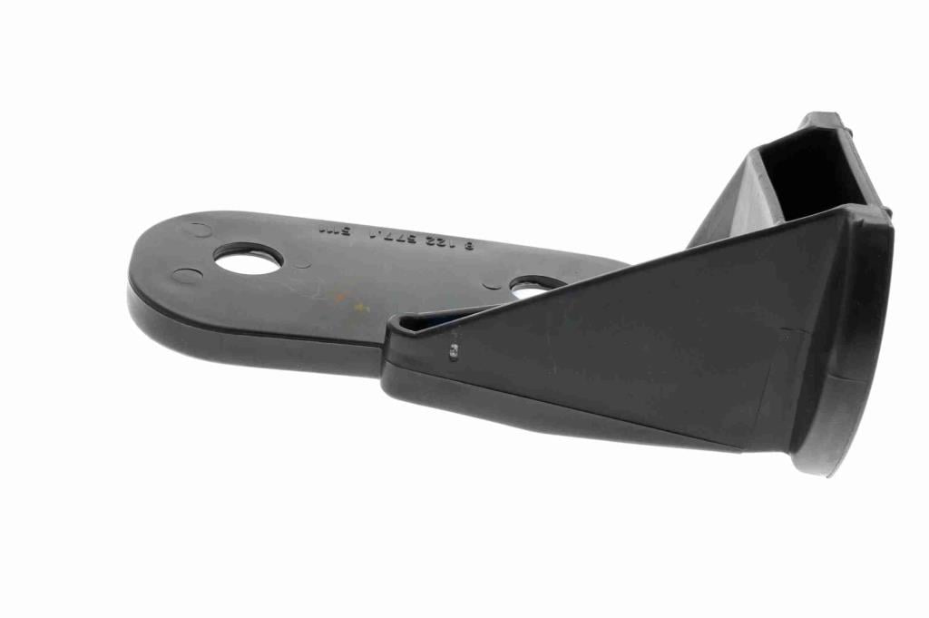 Support, pare-chocs VAICO ref. V20-7106