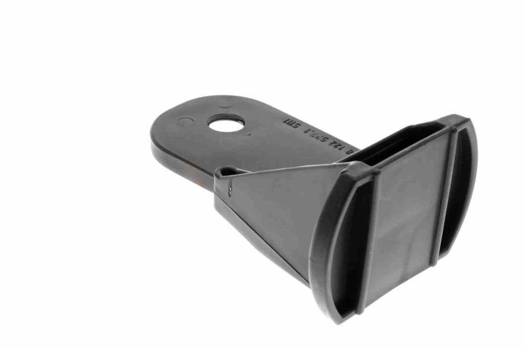 Support, pare-chocs VAICO ref. V20-7106