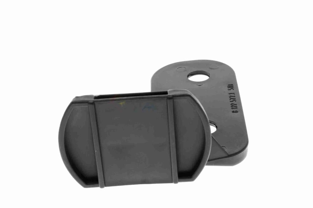 Support, pare-chocs VAICO ref. V20-7106