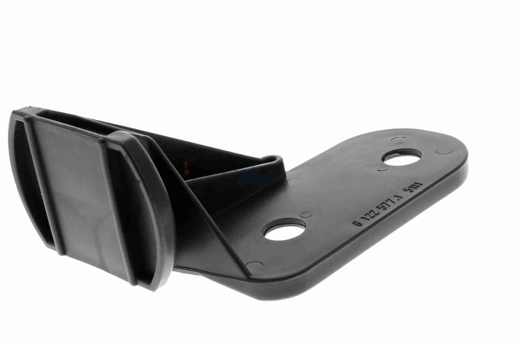Support, pare-chocs VAICO ref. V20-7106