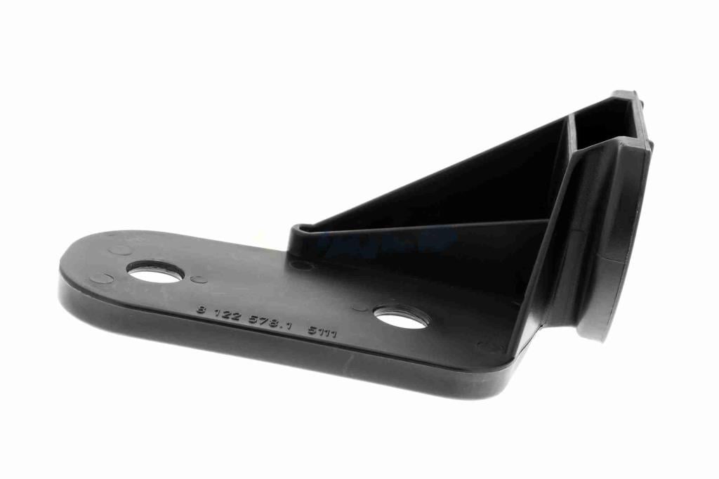 Support, pare-chocs VAICO ref. V20-7107