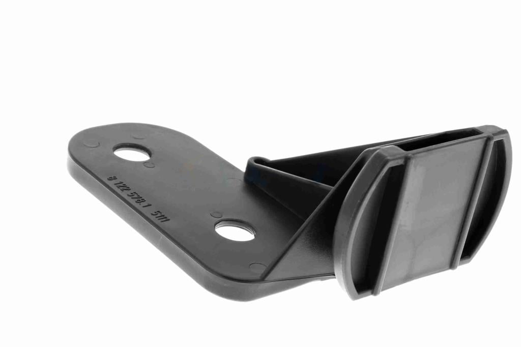 Support, pare-chocs VAICO ref. V20-7107