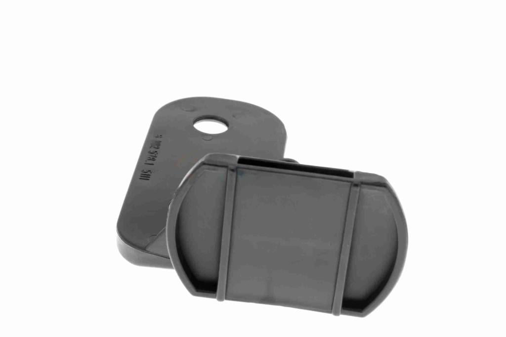 Support, pare-chocs VAICO ref. V20-7107