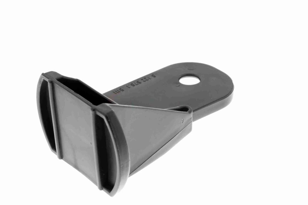 Support, pare-chocs VAICO ref. V20-7107