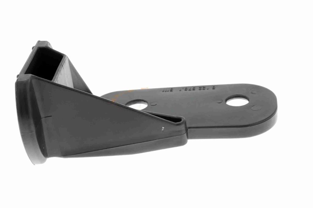 Support, pare-chocs VAICO ref. V20-7107