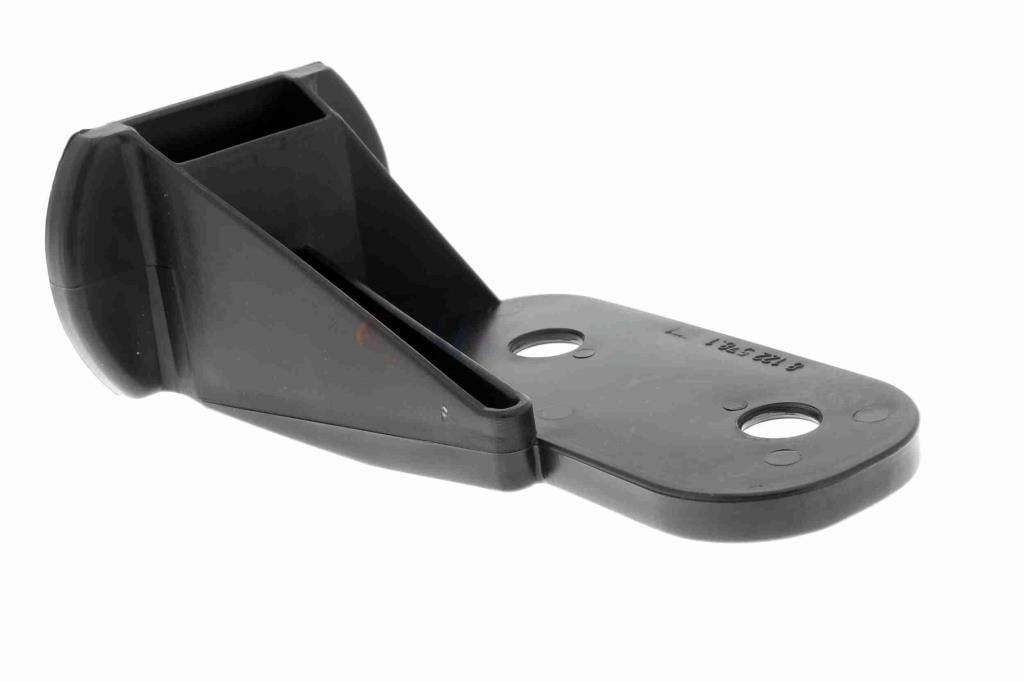 Support, pare-chocs VAICO ref. V20-7107