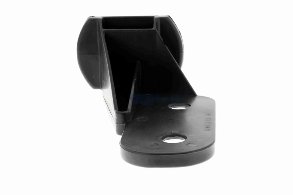 Support, pare-chocs VAICO ref. V20-7107