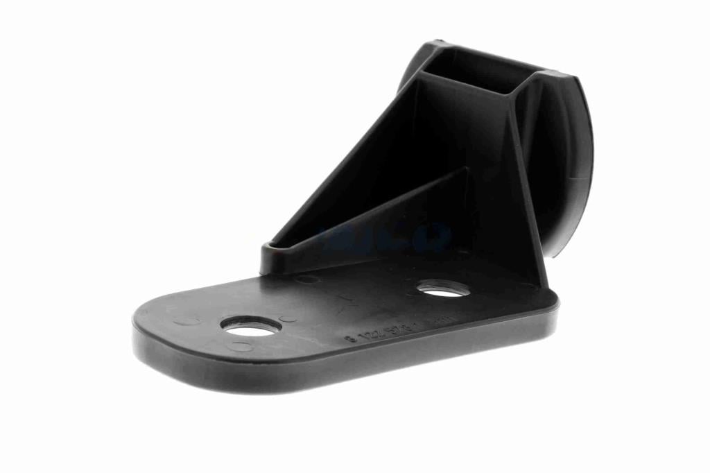 Support, pare-chocs VAICO ref. V20-7107