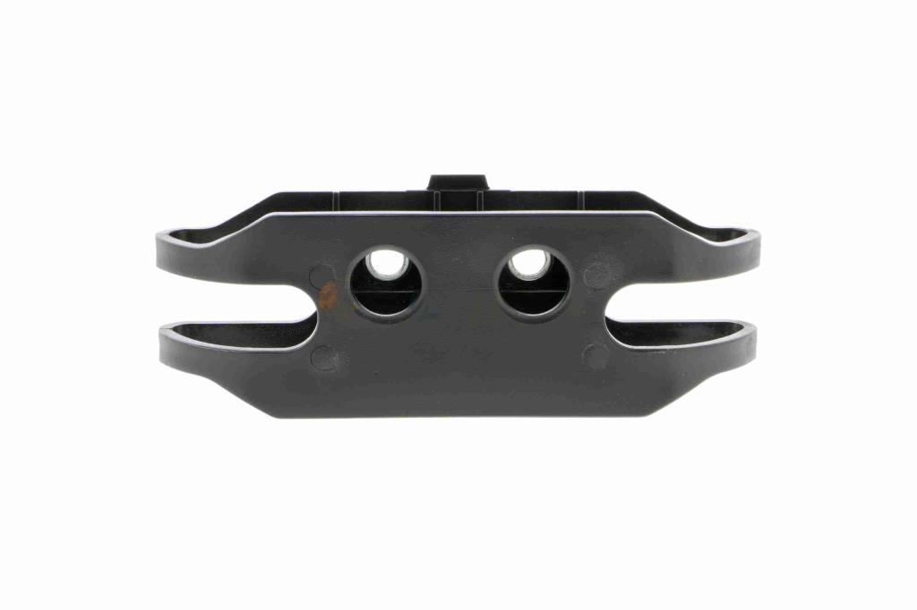 Support, pare-chocs VAICO ref. V20-7108