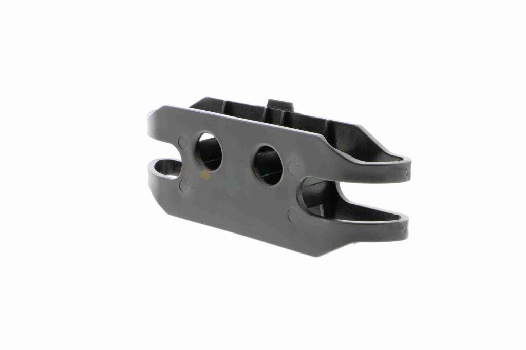 Support, pare-chocs VAICO ref. V20-7108