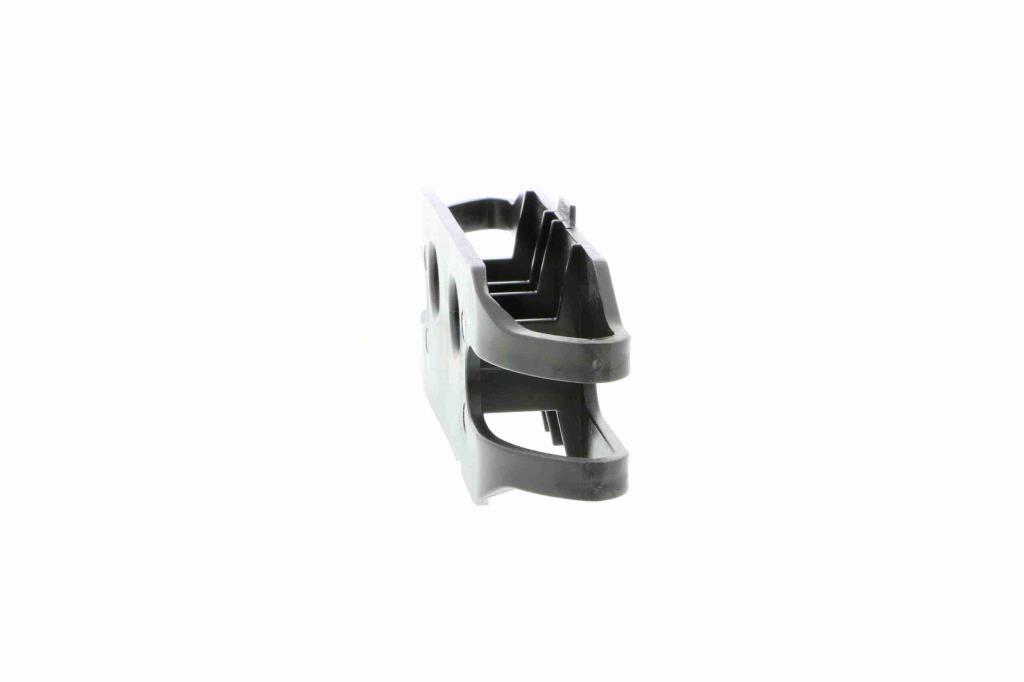 Support, pare-chocs VAICO ref. V20-7108