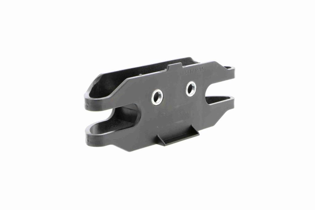 Support, pare-chocs VAICO ref. V20-7108