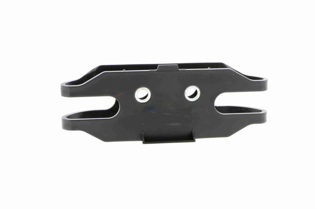Support, pare-chocs VAICO ref. V20-7108