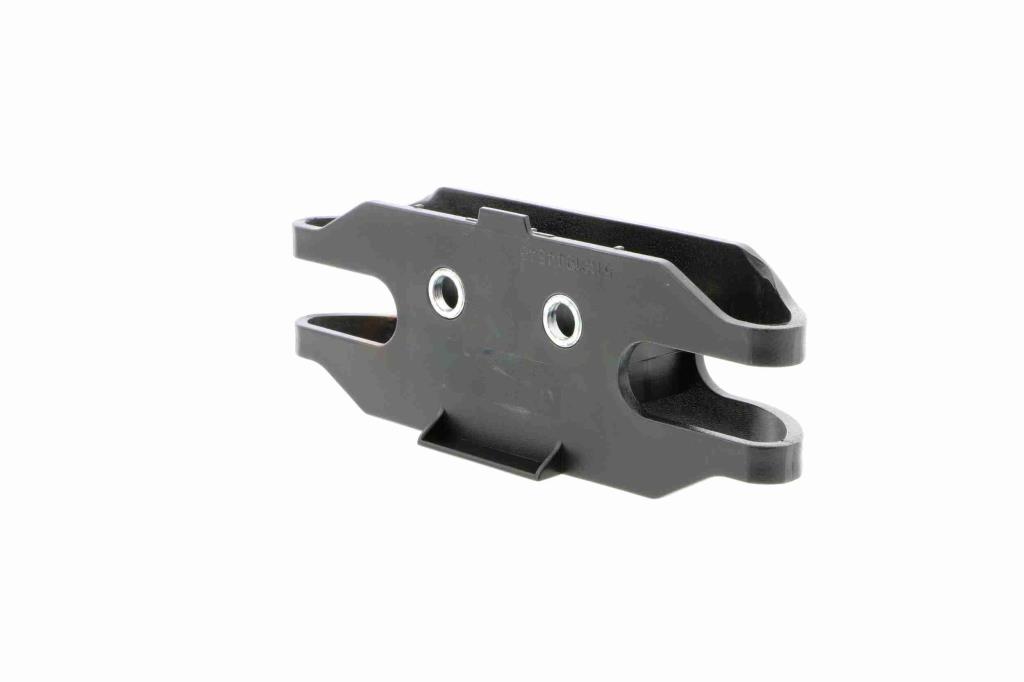 Support, pare-chocs VAICO ref. V20-7108