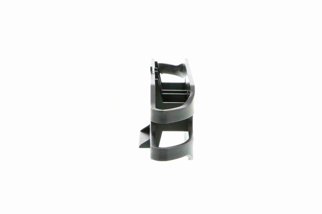 Support, pare-chocs VAICO ref. V20-7108