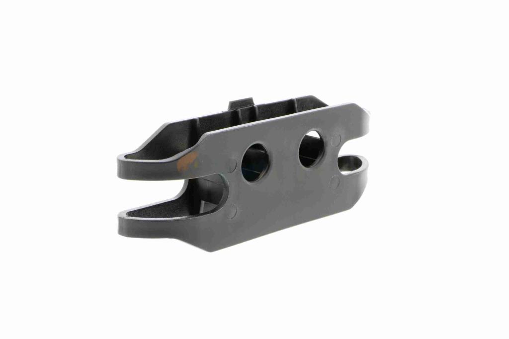 Support, pare-chocs VAICO ref. V20-7108
