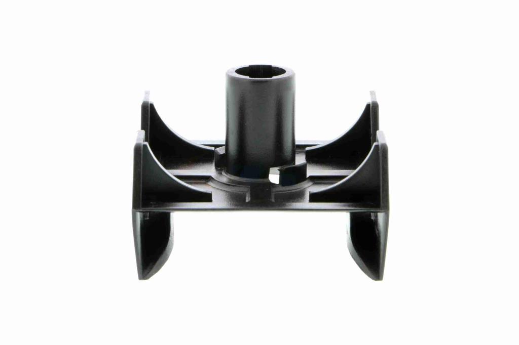 Support, pare-chocs VAICO ref. V20-7109