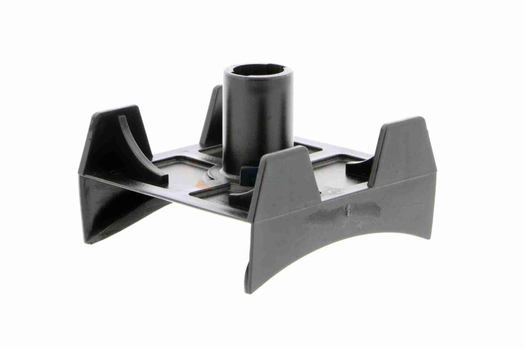Support, pare-chocs VAICO ref. V20-7109