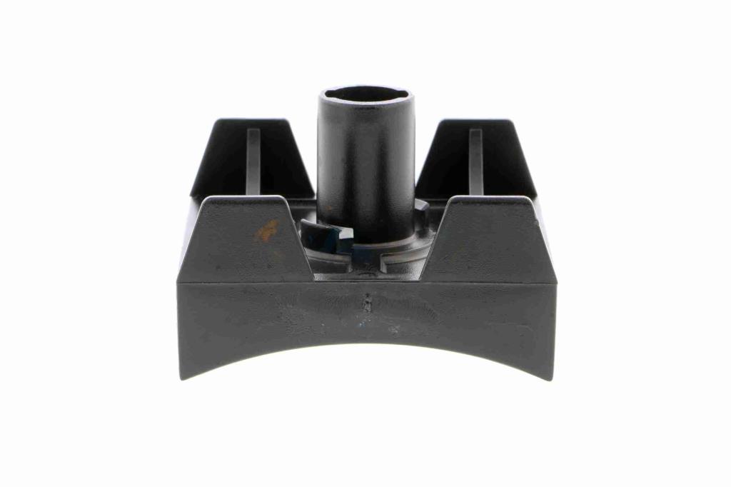 Support, pare-chocs VAICO ref. V20-7109