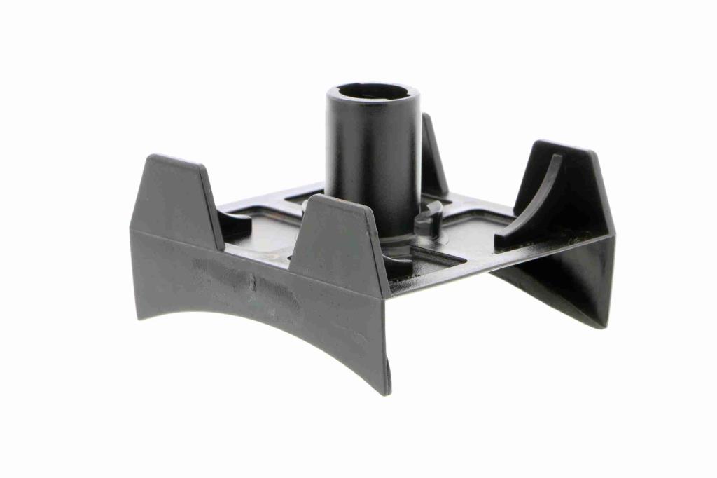 Support, pare-chocs VAICO ref. V20-7109