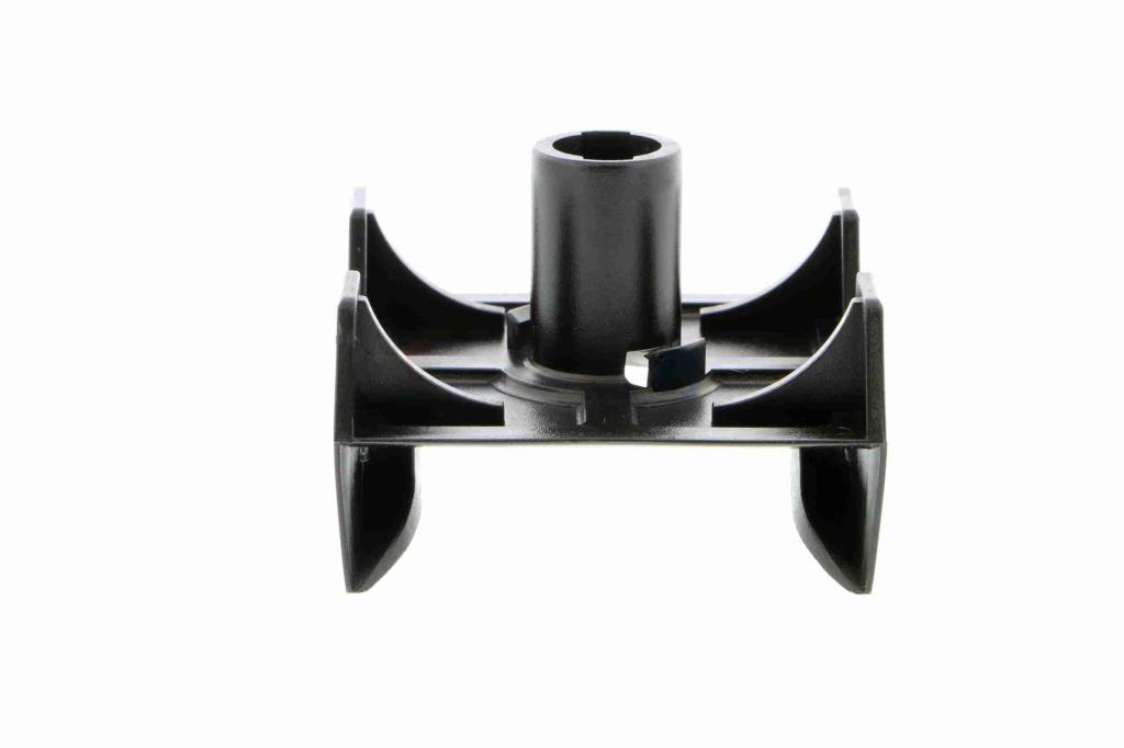 Support, pare-chocs VAICO ref. V20-7109