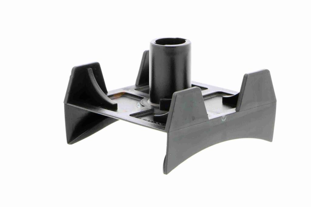Support, pare-chocs VAICO ref. V20-7109