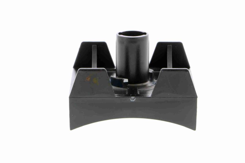 Support, pare-chocs VAICO ref. V20-7109