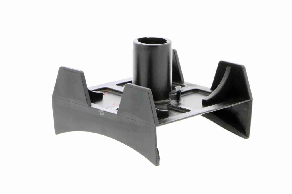 Support, pare-chocs VAICO ref. V20-7109