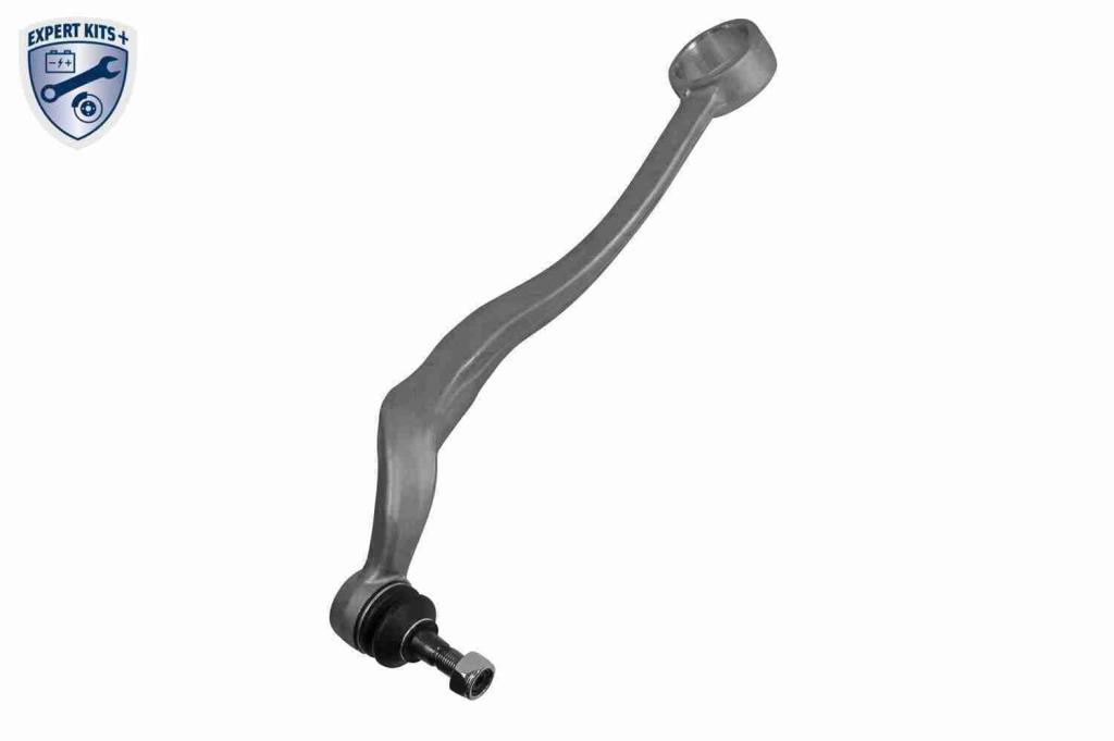 Triangle de suspension VAICO ref. V20-7157
